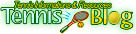 Play Tennis